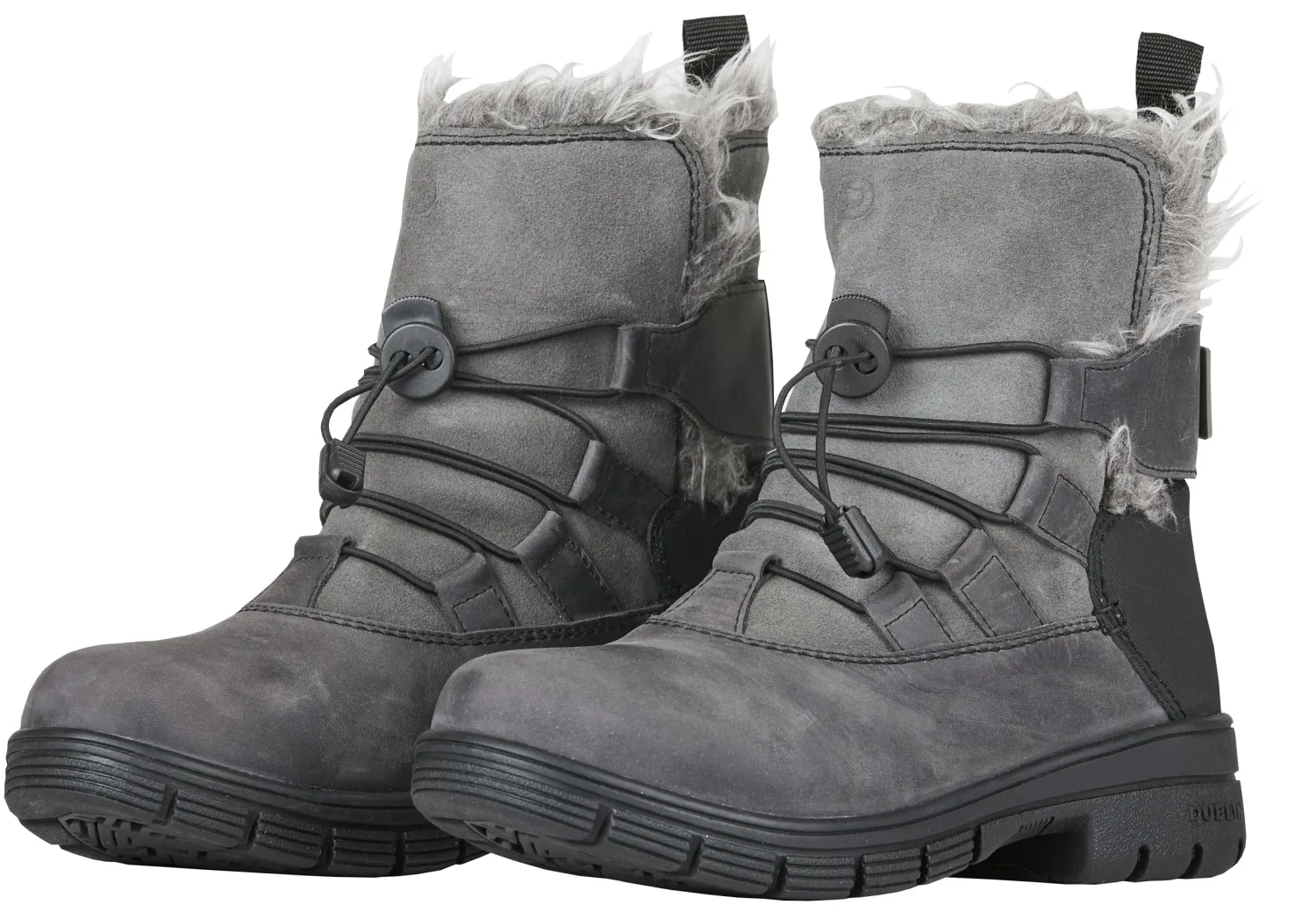 Sale WEATHERBEETA Dublin® Ladies’ Boyne Boots