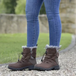 Sale WEATHERBEETA Dublin® Ladies’ Boyne Boots
