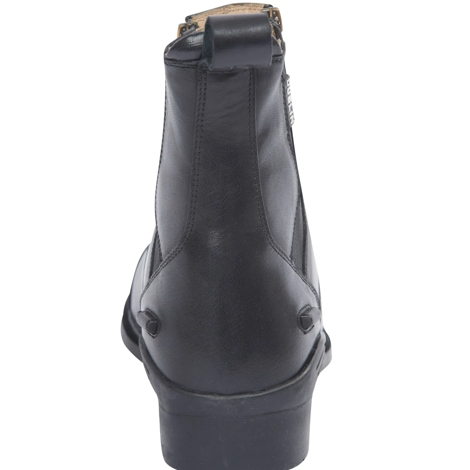 Hot WEATHERBEETA Dublin® Ladies' Evolution Double-Zip Front Paddock Boots