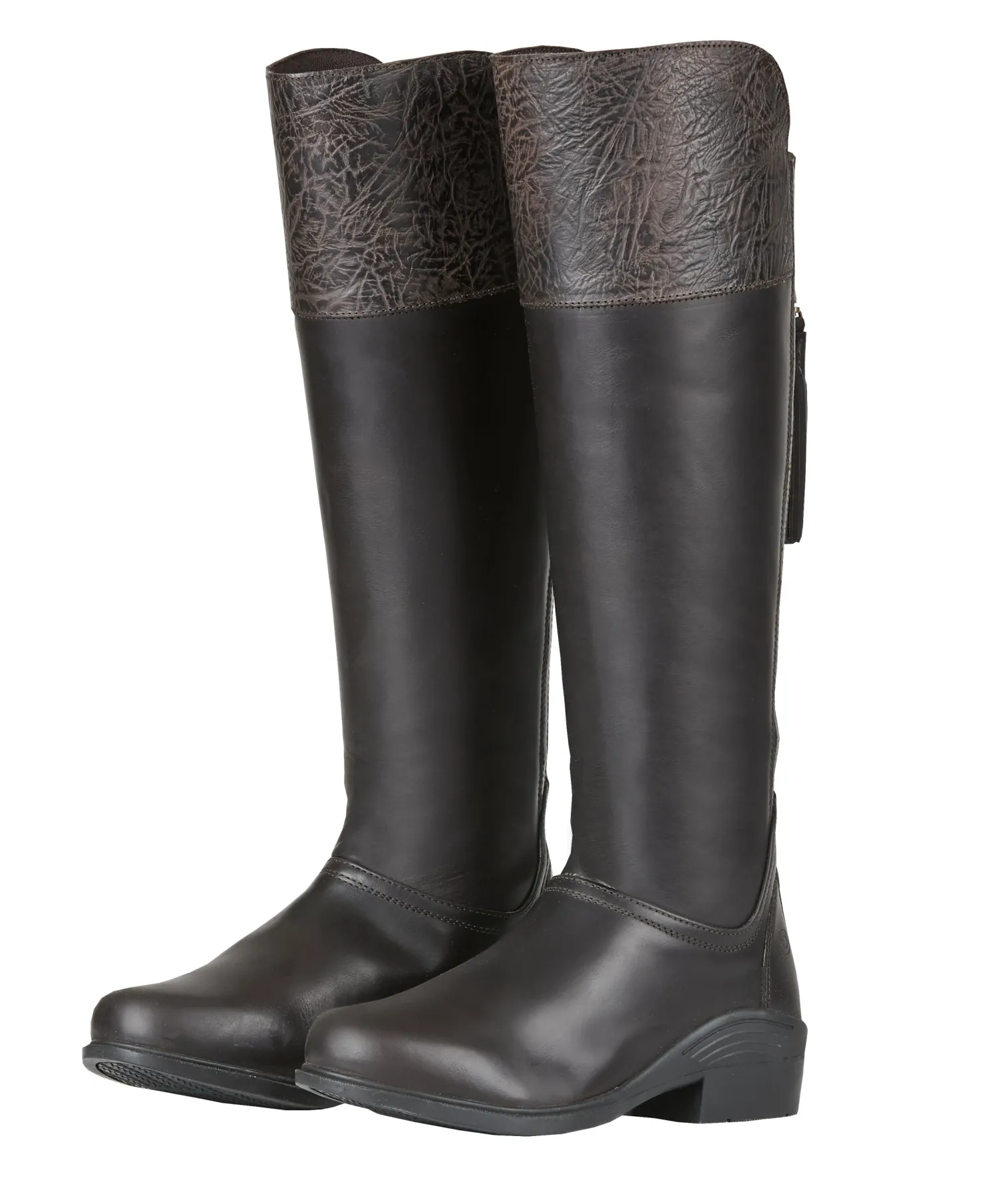 Discount WEATHERBEETA Dublin® Ladies’ Feale Boots