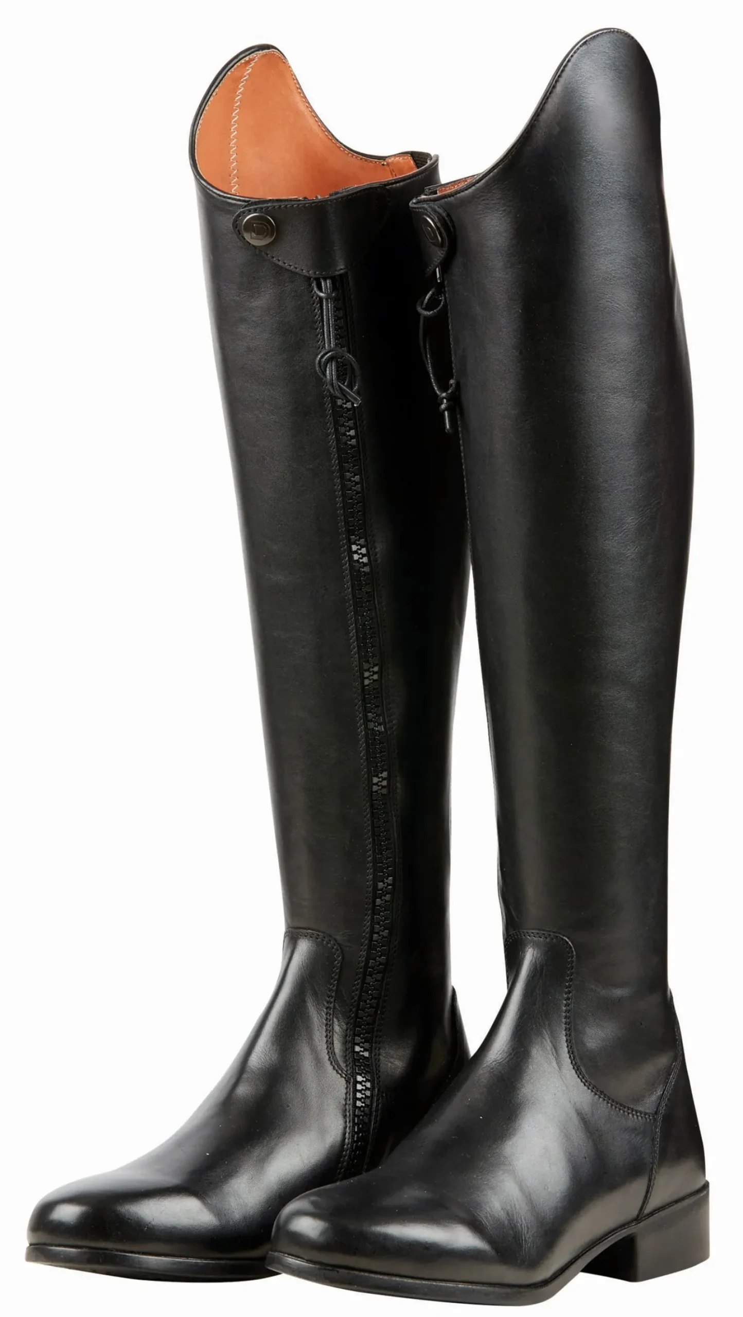 Discount WEATHERBEETA Dublin® Ladies' Galtymore Dress Boots
