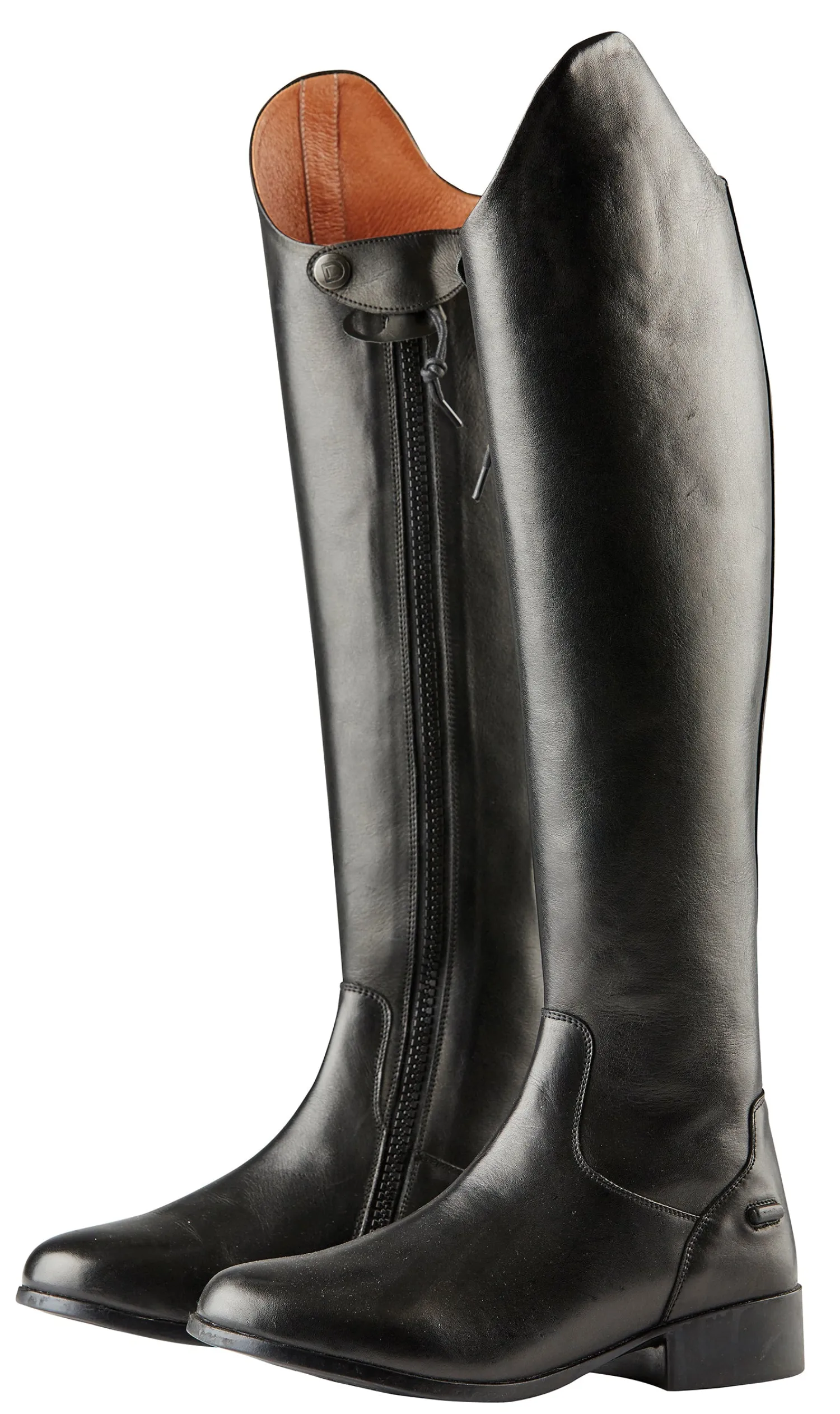 Discount WEATHERBEETA Dublin® Ladies' Galtymore Dress Boots