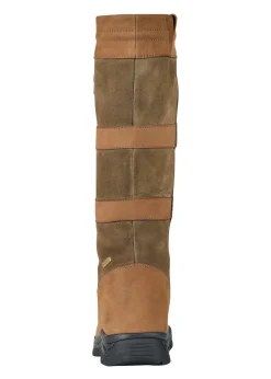 Hot WEATHERBEETA Dublin® Ladies’ River IV Boots