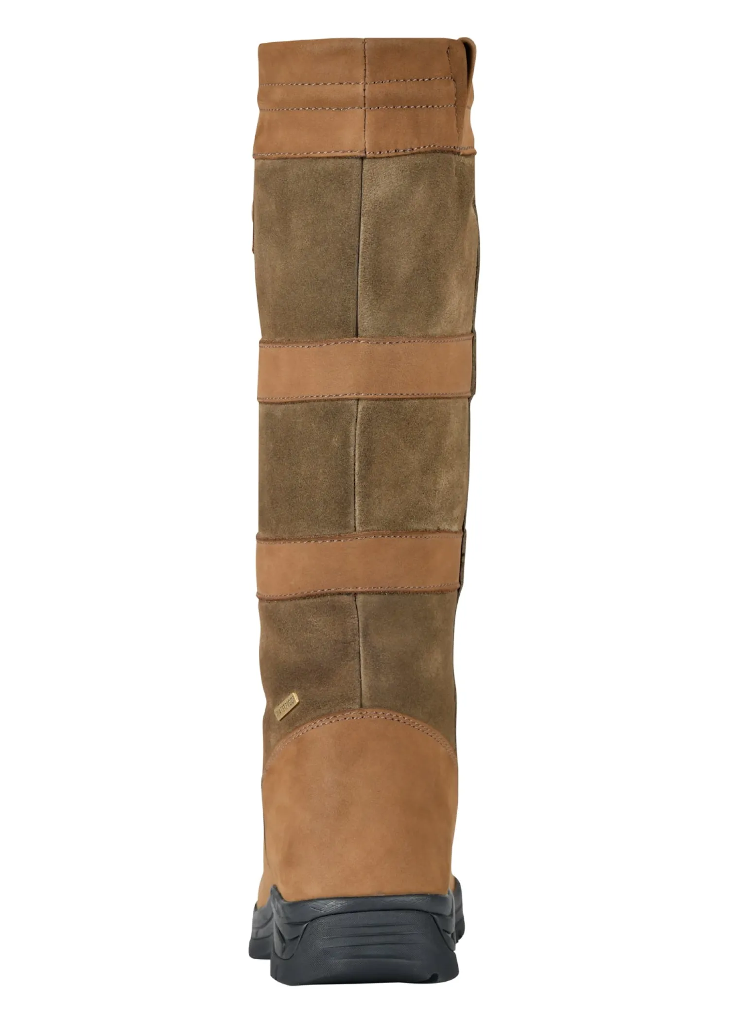 Hot WEATHERBEETA Dublin® Ladies’ River IV Boots