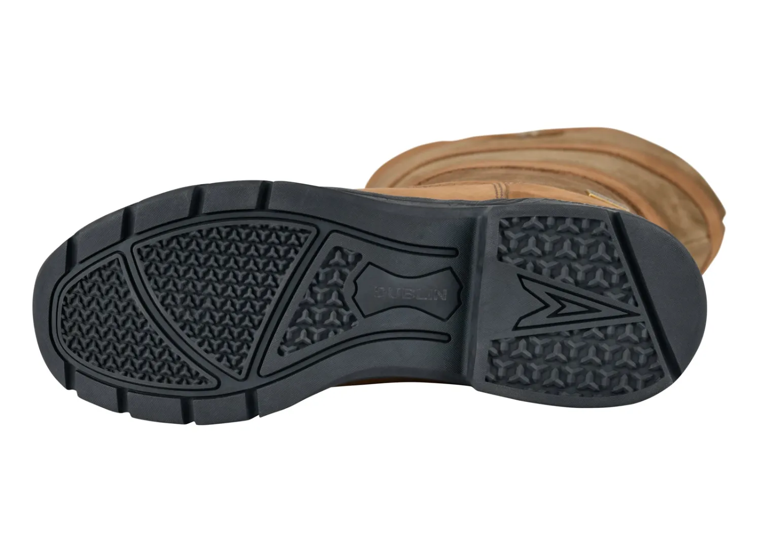 Hot WEATHERBEETA Dublin® Ladies’ River IV Boots
