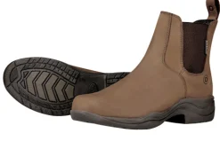 Outlet WEATHERBEETA Dublin® Ladies' Venturer Boots III