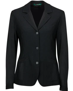 Best WEATHERBEETA Dublin® Ladies’ Hanna Mesh Tailored Show Jacket II