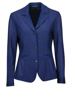 Best WEATHERBEETA Dublin® Ladies’ Hanna Mesh Tailored Show Jacket II