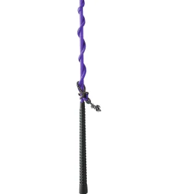 Clearance WEATHERBEETA Dublin® Nylon Lunge Whip