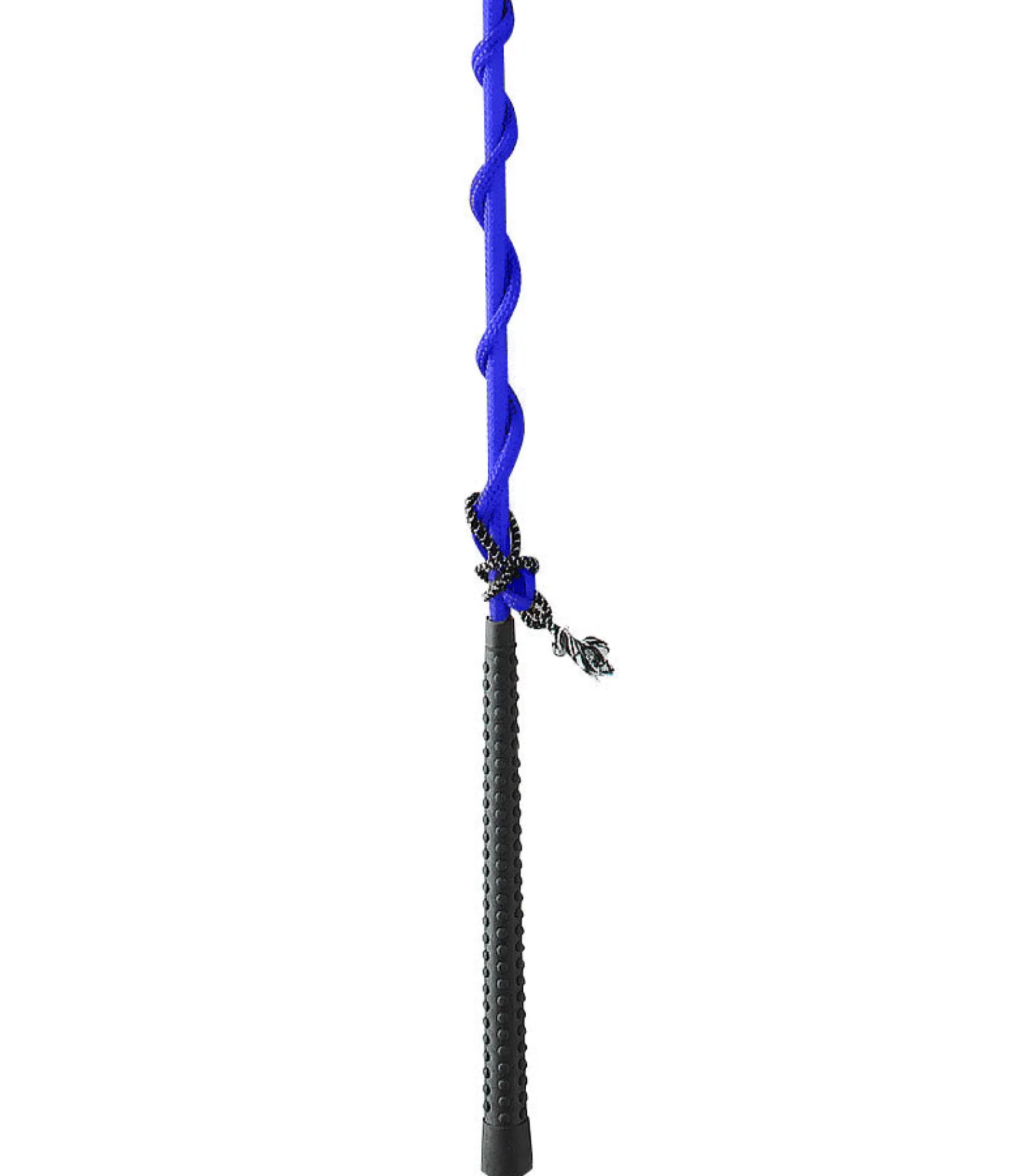 Clearance WEATHERBEETA Dublin® Nylon Lunge Whip