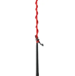 Clearance WEATHERBEETA Dublin® Nylon Lunge Whip
