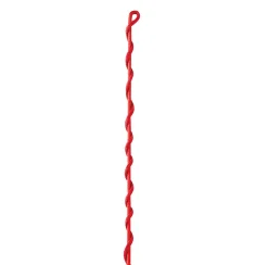 Clearance WEATHERBEETA Dublin® Nylon Lunge Whip