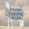 Discount GEM-HERM SPRENGER Dynamic RS Single Joint Loose Ring