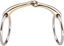 Discount GEM-HERM SPRENGER Dynamic RS Single Joint Loose Ring