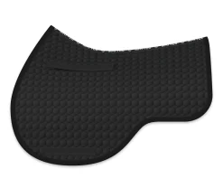 WORLD EQUSTRN BRNDS E.A. Mattes All-Purpose Eurofit Quilt Only Pad