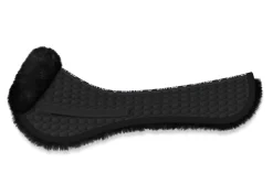 Clearance WORLD EQUSTRN BRNDS E.A. Mattes All-Purpose EWWA Half Pad