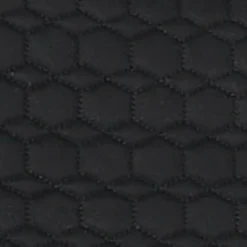 Discount WORLD EQUSTRN BRNDS E.A. Mattes PM All-Purpose Correction Half Pad with Sheepskin Panels & Rear Trim