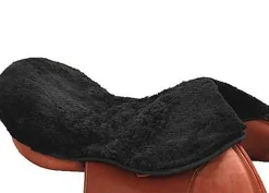 Hot WORLD EQUSTRN BRNDS E.A. Mattes Seat Saver Pad