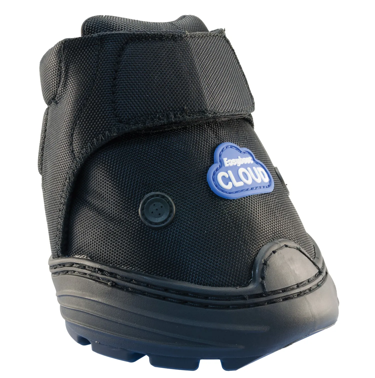 Clearance EASYCARE EasyBoot® Cloud Black