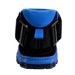 Online EASYCARE Easyboot Rx2 Black
