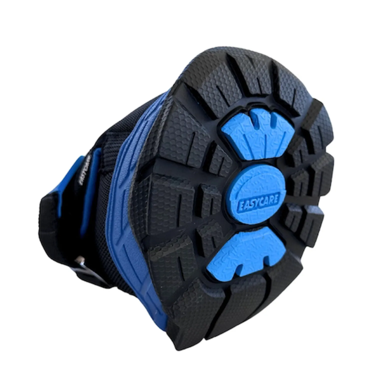 Online EASYCARE Easyboot Rx2 Black