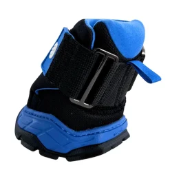 Online EASYCARE Easyboot Rx2 Black
