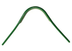 SADDLERY BRANDS INTL EASY-CHANGE™ Individual Gullet