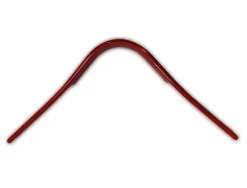 SADDLERY BRANDS INTL EASY-CHANGE™ Individual Gullet