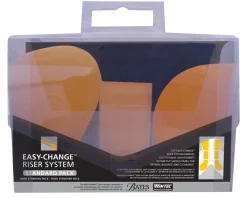 Sale SADDLERY BRANDS INTL EASY-CHANGE™ Standard Riser Pack