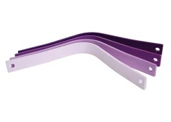 Best SADDLERY BRANDS INTL EASY-CHANGE™ WIDE Individual Gullet