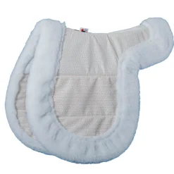Hot ECOGOLD ® CoolFit™ Hunter Pad White