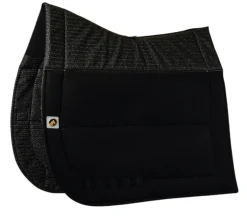 Online ECOGOLD ® Secure™ Dressage Pad