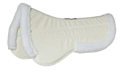ECOGOLD ® Secure™ Half Pad