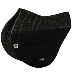 Clearance ECOGOLD ® Secure™ XC Pad