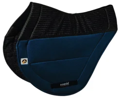 Clearance ECOGOLD ® Secure™ XC Pad