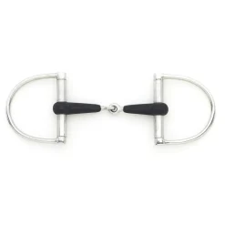 Sale ERS EcoPure by Centaur® Jointed Hunter D-Ring Bit Stainless