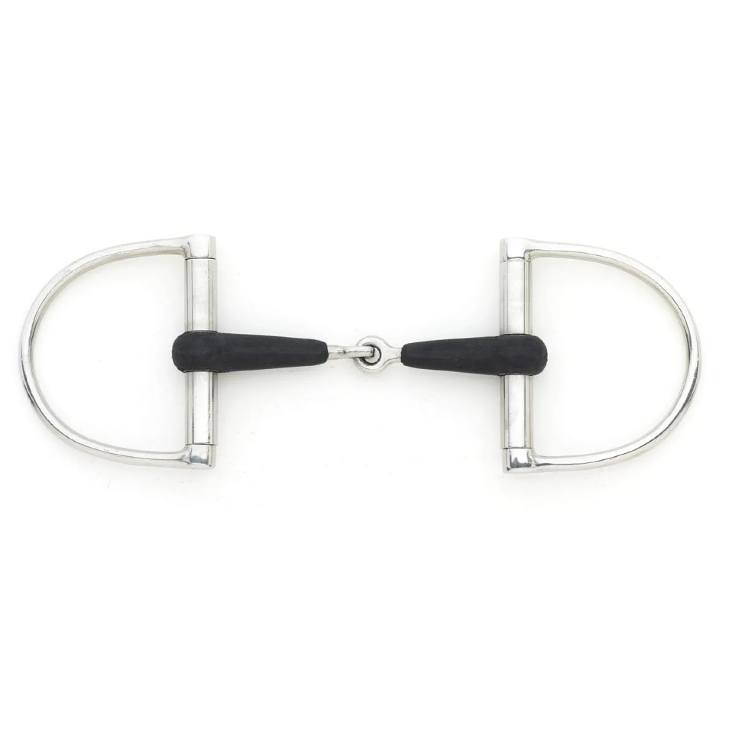 Sale ERS EcoPure by Centaur® Jointed Hunter D-Ring Bit Stainless