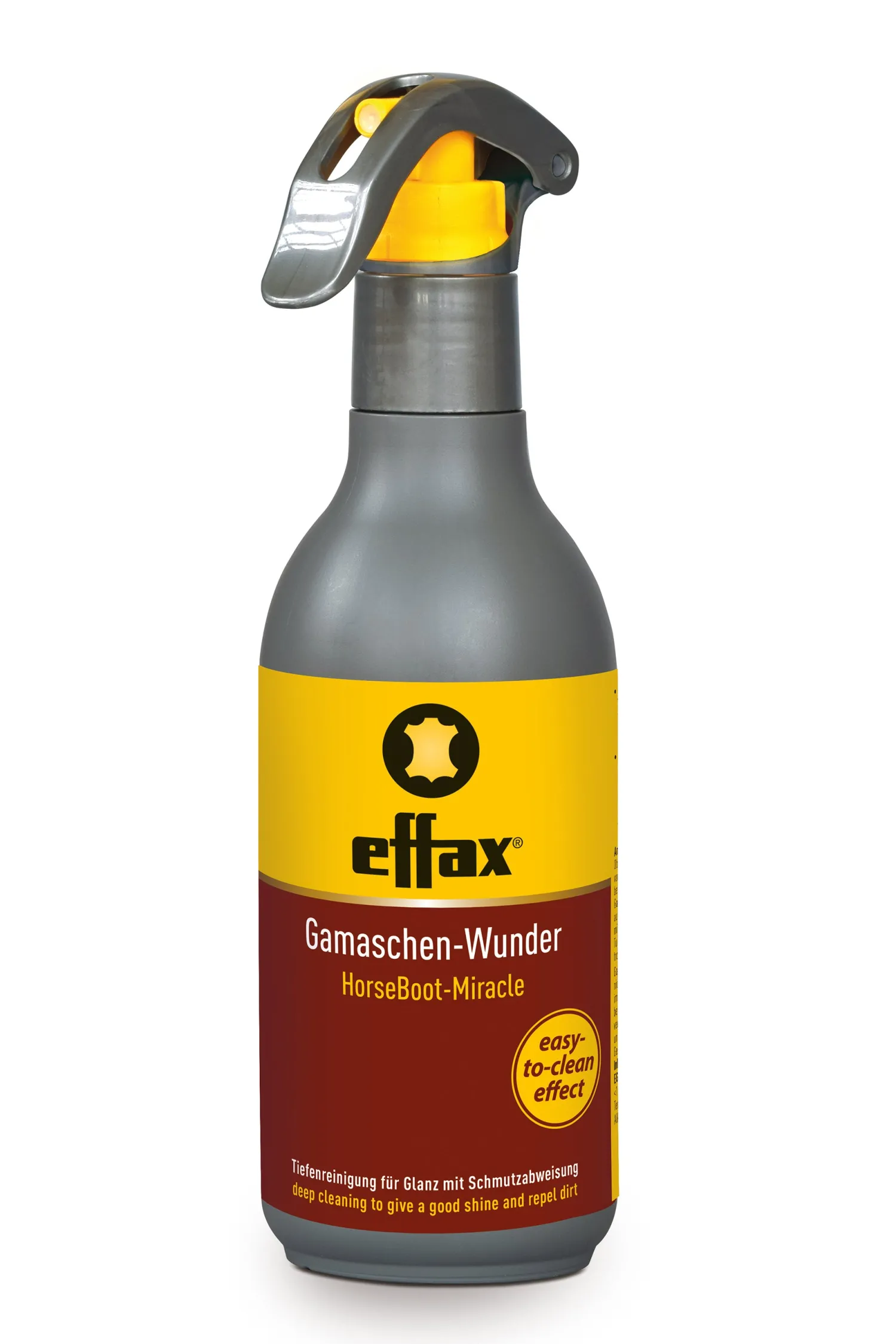Discount GEM-EFFOL/EFFAX Effax® Boot Miracle