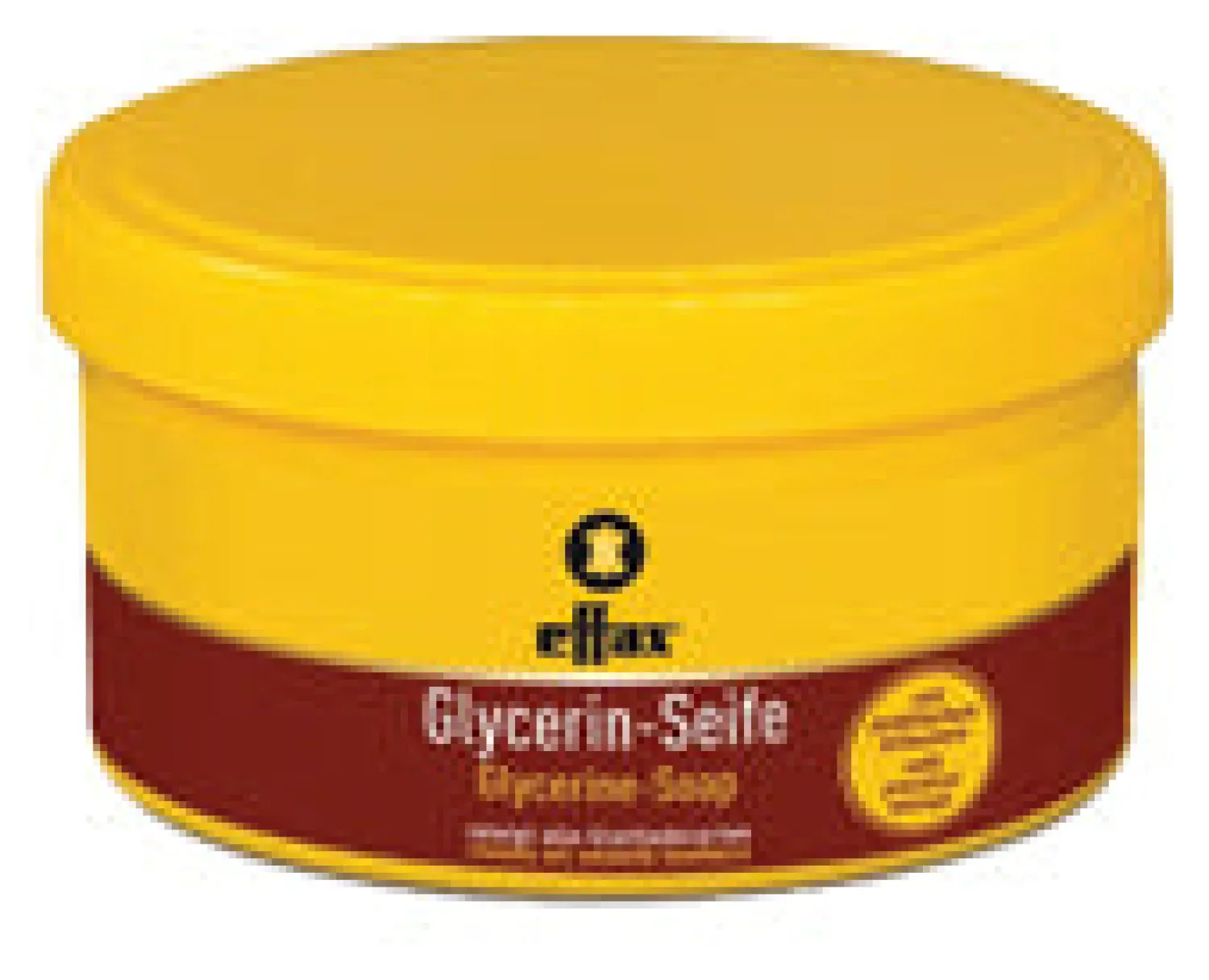 Outlet GEM-EFFOL/EFFAX Effax® Glycerine Soap