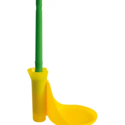 Discount GEM-EFFOL/EFFAX Effol® Brush Fix Yellow