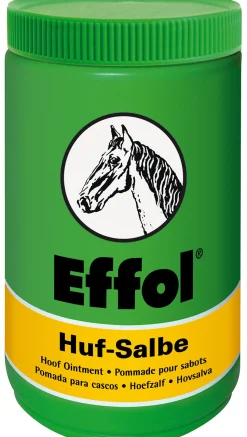 Discount GEM-EFFOL/EFFAX Effol® Hoof Ointment Green