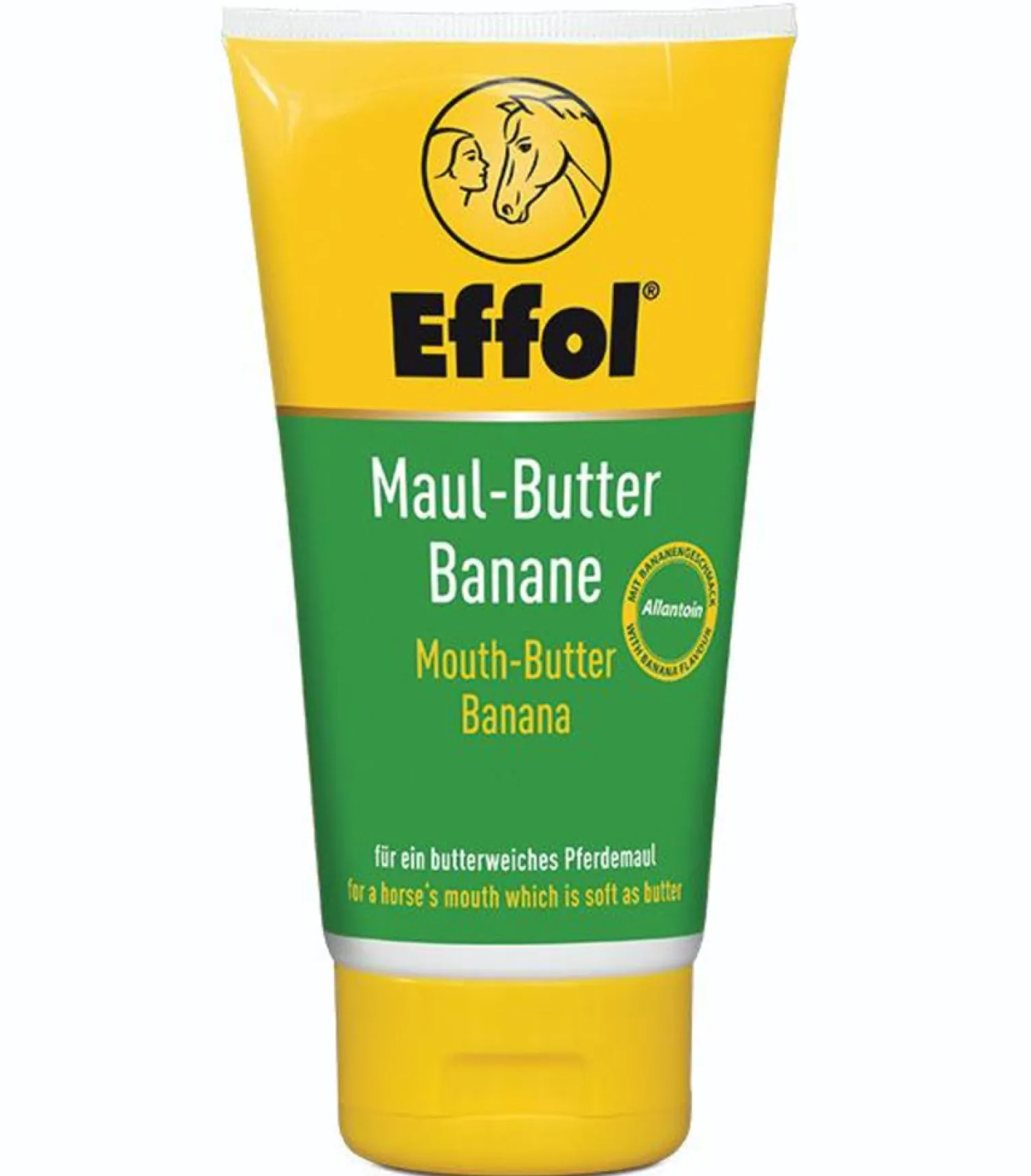 Sale GEM-EFFOL/EFFAX Effol® Mouth Butter