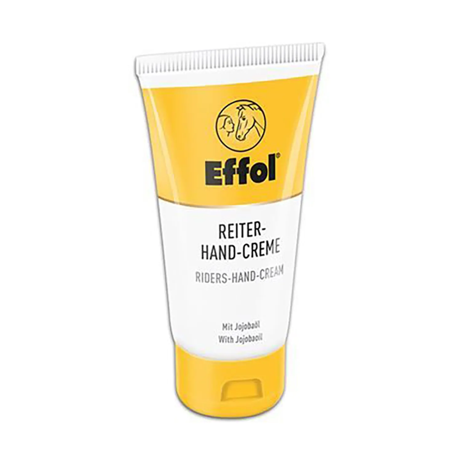 New GEM-EFFOL/EFFAX Effol® Riders’ Hand Cream
