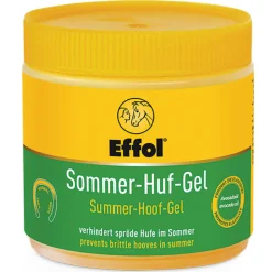 Sale GEM-EFFOL/EFFAX Effol® Summer Hoof Gel