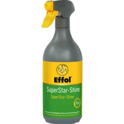 Best GEM-EFFOL/EFFAX Effol® SuperStar-Shine