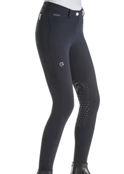 New FRANCO TUCCI SRL EGO7 Ladies' Jumping EJ Breech