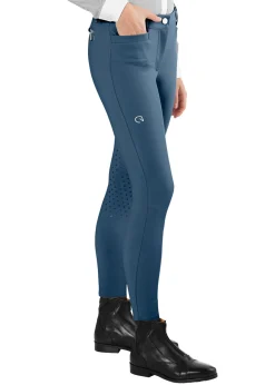 New FRANCO TUCCI SRL EGO7 Ladies' Jumping EJ Breech