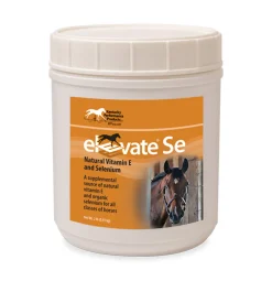 Discount ANIMAL HEALTH INT Elevate® SE