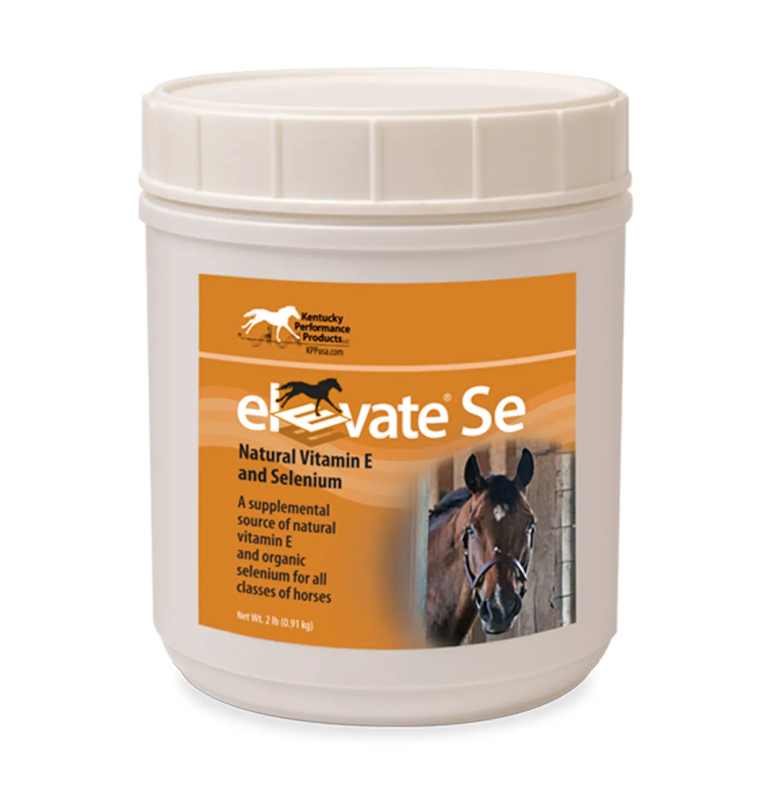 Discount ANIMAL HEALTH INT Elevate® SE