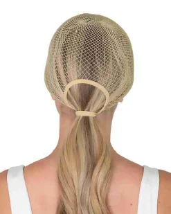 Best ELLSWORTH Hairnets, Two-Pack